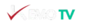 kemo iptv - Best IPTV Service Providers