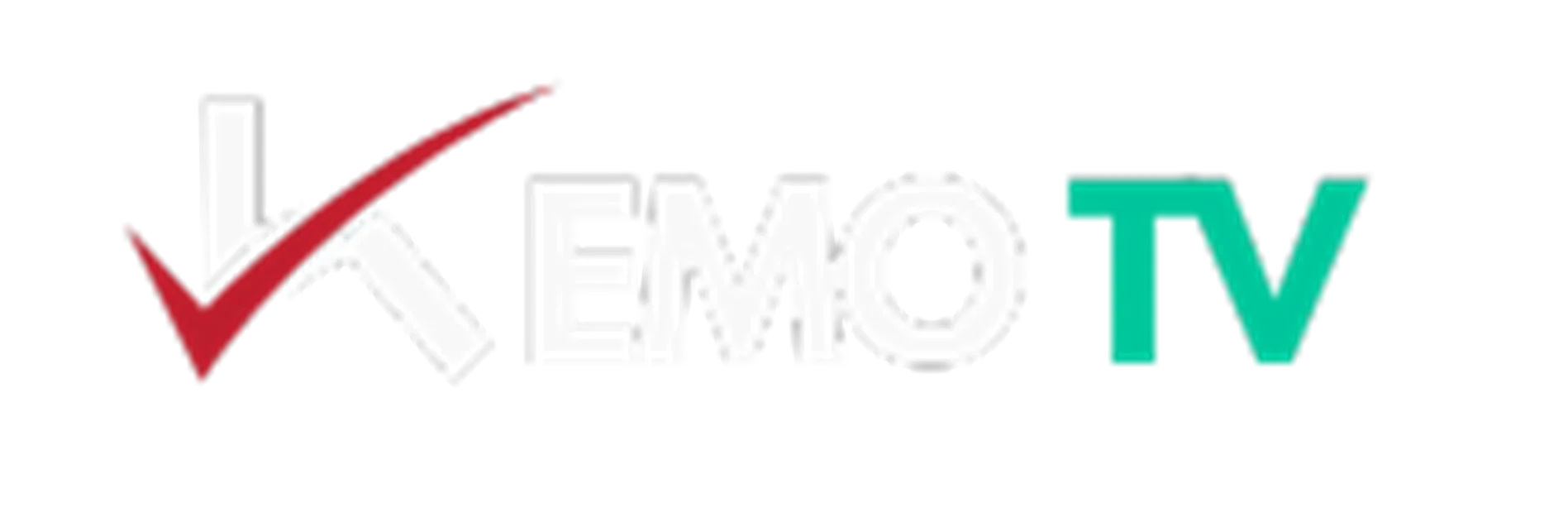 kemo iptv - Best IPTV Service Providers