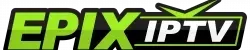 epix iptv